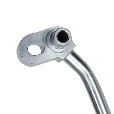 Edelmann 92881 11Mm Male Captive O-Ring X 18Mm Male O-Ring - Image 1 of 4