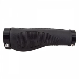 ORIGIN8 Ergo Torq Locking Black - Picture 1 of 1
