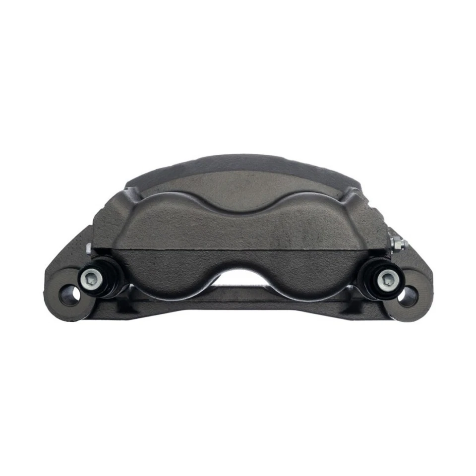 Genuine ACDelco For Ford Expedition 1997-2007 Brake Caliper Front, Driver Side - Изображение 1 из 4