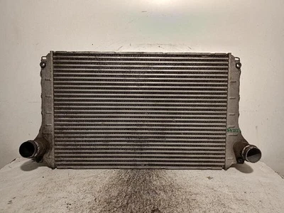 179400R010 intercooler 5249711 for TOYOTA AVENSIS STATION WAGON ( T25 ) 2.2 D-4D - Image 1 of 3