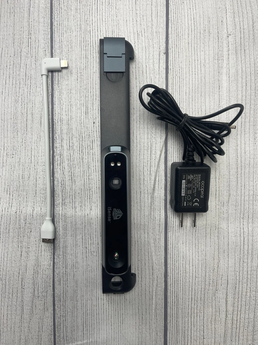 3D Systems 3D Scanners for sale | eBay