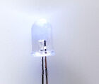 5mm Light Emitting Diode (led)