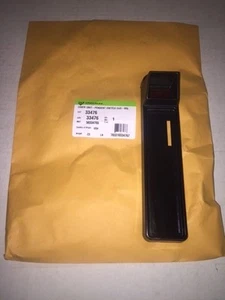 COLGANTE REMOTO DIGITAL PARTE INTERRUPTOR DE DESCARGA GREENLEE 855 CONDUCTO DOBLADOR - Imagen 1 de 7