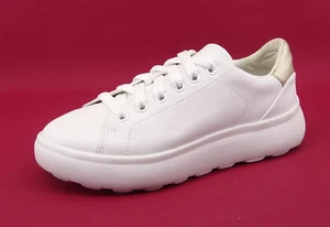 Zapatillas deportivas mujer Geox T. 38 - Imagen 1 de 9