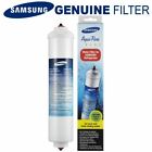 Genuine OEM Samsung DA29-10105J HAFEX/EXP SRS580DHLS Water & Ice filter