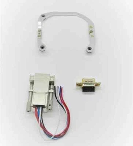 Garmin G5 Installation Kit with LPM - Picture 1 of 3