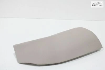 BMW 535I XDRIVE F10 2011-2016 ASIENTO TRASERO DERECHO COJÍN OEM Foto 1 de 4