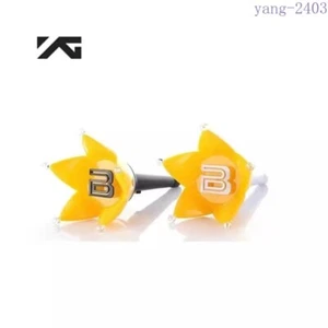 BIGBANG Crown Lamp VIP Support 4G Decennial Concert Prop Light Stick Luminous - Bild 1 von 15