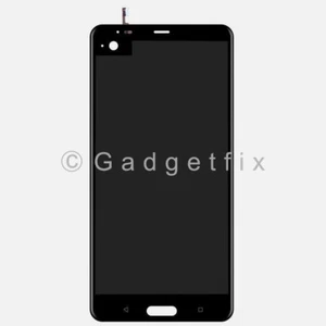 Display LCD Screen Touch Screen Digitizer Replacement Part For HTC U Ultra - Picture 1 of 6