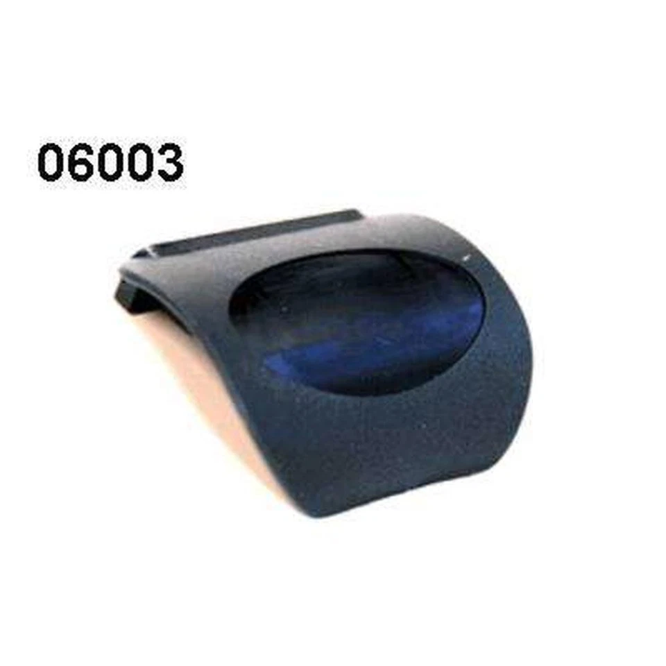 Amewi HSP 06003 vorderer Stoßfänger / Bumper - Bild 1 von 1