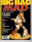 Mad Magazine Super Special #120 Fn/Vf Elvis Cover!