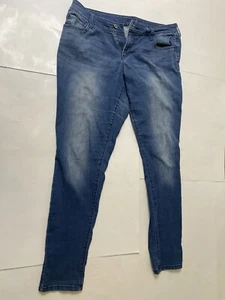 Pantalone uomo Costa Decreto taglia 39 x 20 - Foto 1 di 8