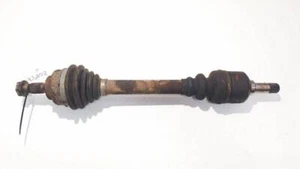 Peugeot 307 2003 Axles - front left side used, Genuine #1878368-40 - Bild 1 von 9