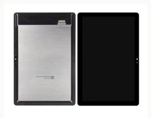 For Amazon Kindle Fire HD10 HD 10 11TH Gen 2021 New Touch screen & LCD Display - Picture 1 of 2