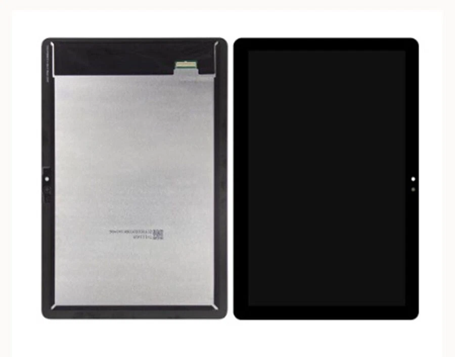 For Amazon Kindle Fire HD10 HD 10 11TH Gen 2021 New Touch screen & LCD Display - Image 1 of 1