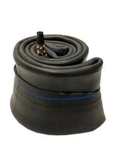 Tubo interior butilo de 2,5 mm PELUCA Racing Heavy Duty 80/100-21 neumático - Imagen 1 de 4