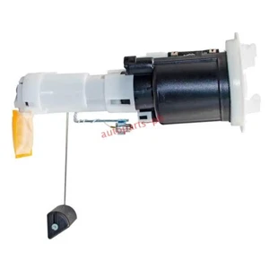Fuel Pump Assembly For Mitsubishi Montero Pinin MR586031 MR512042 101961-6480 P - Picture 1 of 4