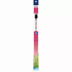 Aqueon LED Aquarium Lamp Replacements Colormax, 1ea/20 in: Free shipping - Picture 1 of 1