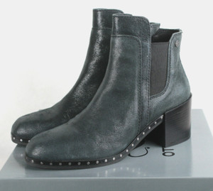 Las mejores en Botas para mujeres OTTO KERN | eBay