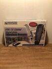Norwood Mirco PCI TV Tuner Card with Wireless Remote Cables and Docs NEW