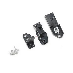 Right Headlight Bracket Repair Kit Fit For Benz CLA 220 /260 4MATIC M270.920 - Bild 1 von 11