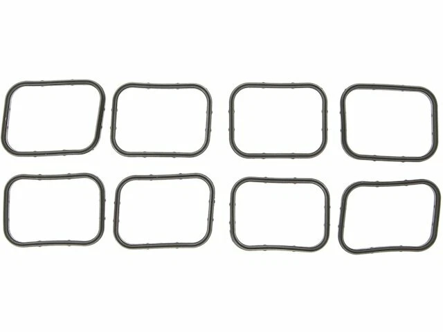 Комплект прокладок впускного коллектора для Dodge Durango 2000-2007 годов выпуска Mahle 73655JF 2001 2002 - Изображение 1 из 2