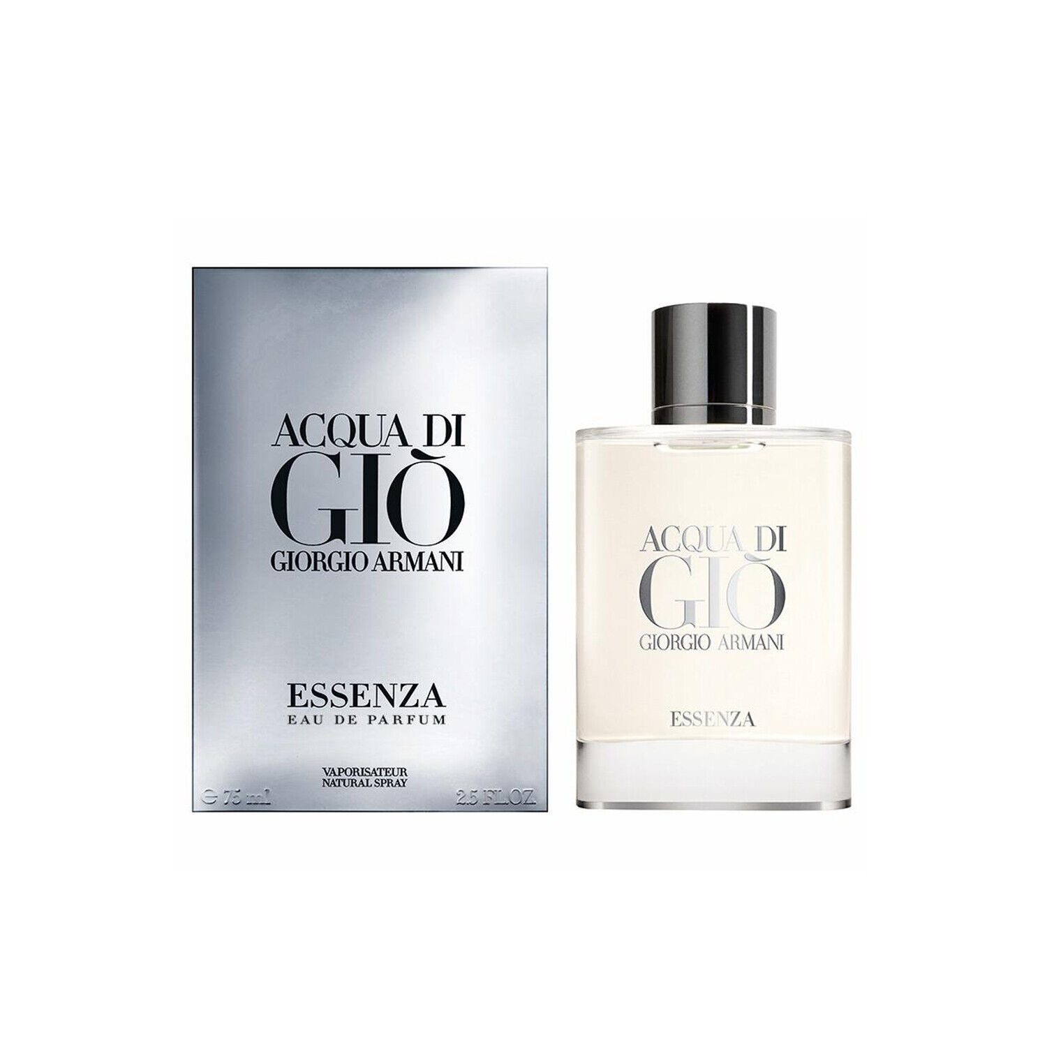 Giorgio armani acqua di gio купить