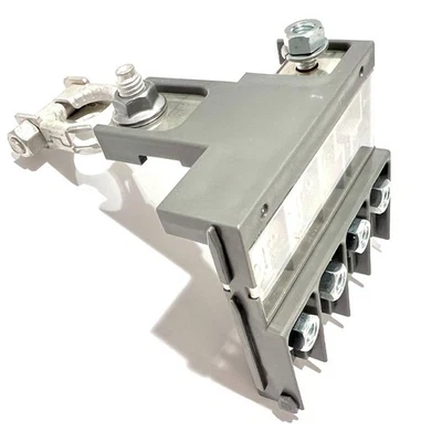 Коробка плавких звеньев в сборе 8571A019 подходит для Mitsubishi Outlander Sport Lancer - Изображение 1 из 4