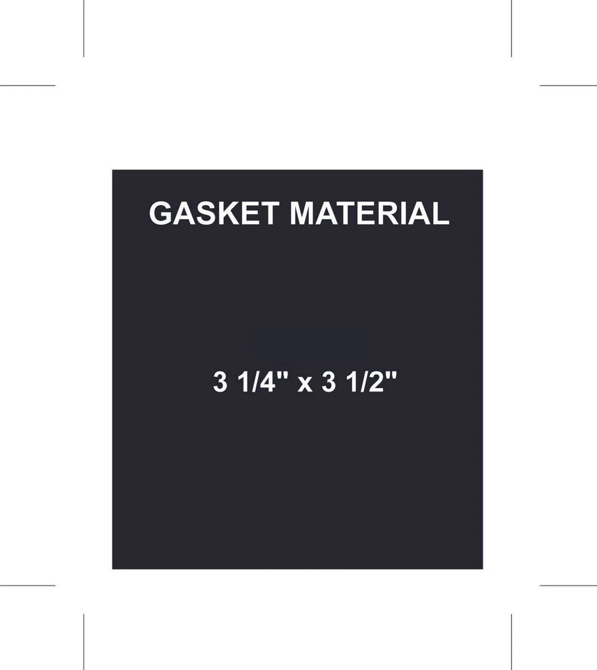 Junta termostática refrigerante motor Stant 27103 Foto 1 de 1