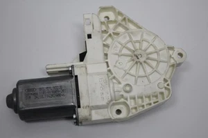 Audi A8 4H D4 Front OS Right Electric Window Motor 8K0959802B - Picture 1 of 13