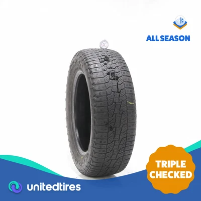 Б/у 225/65R17 Falken Wildpeak A/T Trail 102H - 5/32 - Изображение 1 из 4