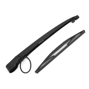 Car Wiper Arm Assembly With Blade 15277756 Tailored For ESCALADE 2008-2013 For - Picture 1 of 12