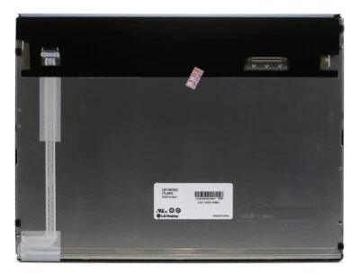 LCD LB150X03-TL03 LG Foto 1 de 3