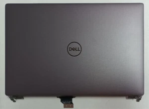 Dell XPS 13 9315 FHD+ LCD Pantalla No Táctil Repuesto Conjunto Completo Nuevo - Imagen 1 de 6