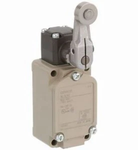 1 Stück NEU passend für Endwegschalter WLGCA2-RP - Bild 1 von 2