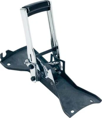 OER Horseshoe Automatic Shifter Assembly 1970-1972 Chevrolet Camaro Models - Image 1 of 3