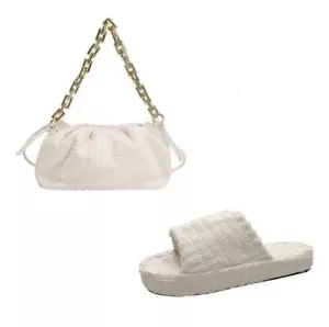 White Slides - Picture 1 of 1