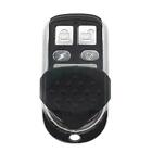 1 Universal Cloning Electric Gate Garage Door Remote Fob Key 868Mhz Control A6P2