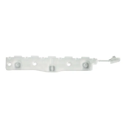 OEM Nissan 13-21 NV200 NV200 Taxi Right Rear Bumper Cover Bracket 852283LM0A NEW - Image 1 of 4