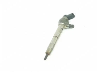 04L130277AC 2027259 injector for AUDI A4 BERLINA 8K2 S LINE SPORTPAKET - 2014 - Изображение 1 из 4