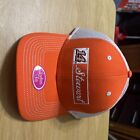 NASCAR Tony Stewart No. 14 Ladies Fit Trucker Mesh Style Snapback Hat, New