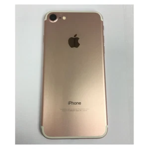 Apple iPhone 7 32GB Gold Unlocked - Mint Condition, Free Shipping - Picture 1 of 7
