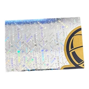 Panini NBA Sticker & Card Collection 2023-24 Sticker Nr. 23 - Picture 1 of 1