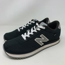 men's new balance 501 casual running shoes