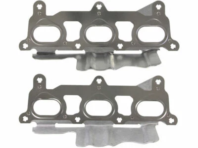 Juego de juntas de colector de escape Felpro 79861BP 2008 3,6 L V6 para Suzuki XL7 2007-2009 Foto 1 de 2