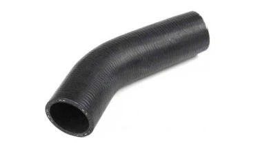 Upper Radiator Hose For 1990-1993 Saab 900 PN# 7546161 URO - Image 1 of 2