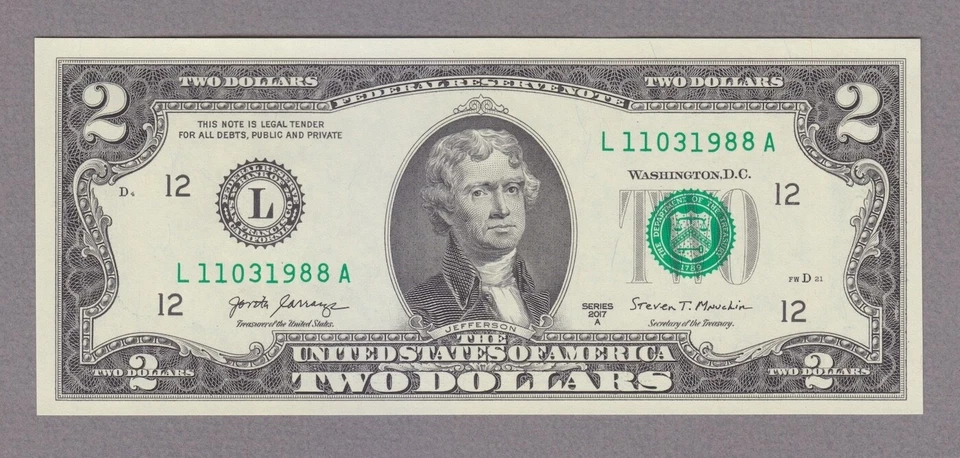 11031988 - NOVEMBER 3, 1988 OR MARCH 11, 1988 - FANCY BIRTHDAY SERIAL - byFBDn13 - Image 1 of 1