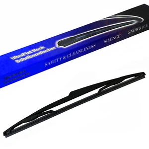 Rear Wiper Rear 14TB for Renault Kangoo Bebop from Yr 2009- - Picture 1 of 4