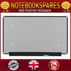 15.6" COMPATIBLE LAPTOP SCREEN FOR AUO B156HAN15.1 FHD IPS AG 350MM 40PINS LED