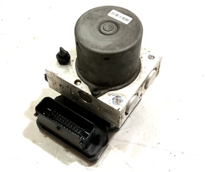 HYUNDAI IX35 MK1 2.0 CRDi ABS PUMPENSTEUERGERÄT UNIT ECU 58920-2Y940 /2009-15 - Bild 1 von 12